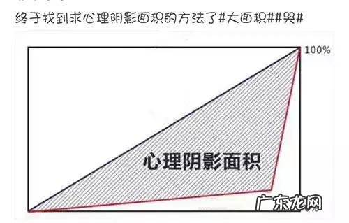 文学作品中有哪些经典的误会?