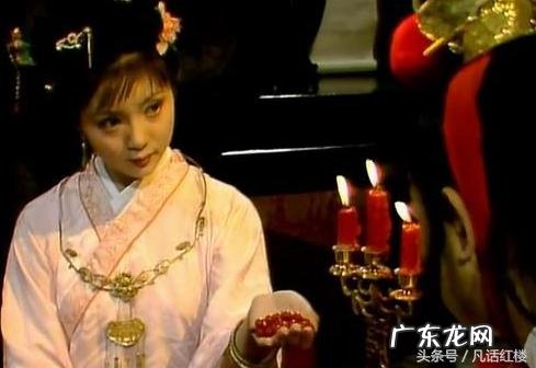 文学作品中有哪些经典的误会?