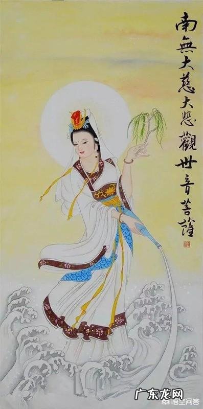 心眼特别小,喜欢斤斤计较怎么办?