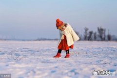 为什么有些人不怕冷？