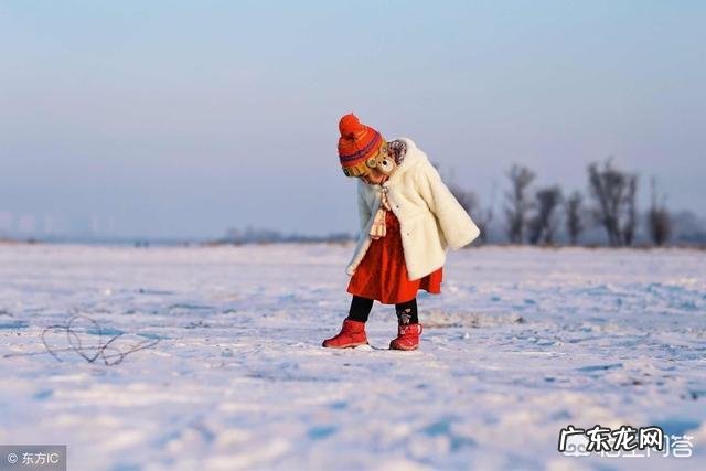 为什么有些人不怕冷？