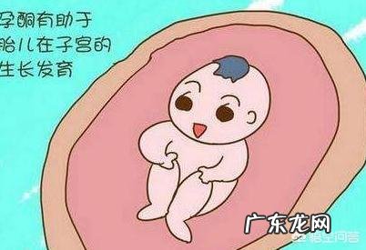 月经失调，黄体酮“催经”到底靠不靠谱？