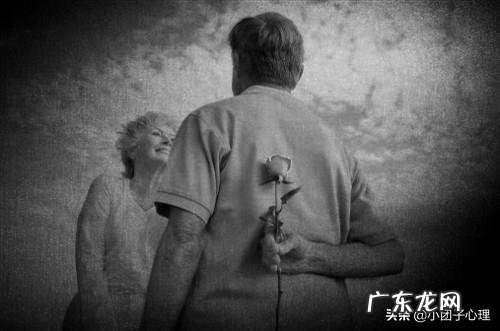 “感情里,没有谁对谁错,只有珍惜不珍惜对方”你怎么看?