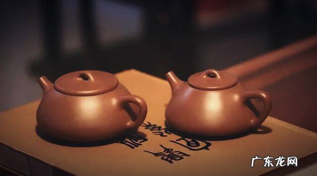 紫砂壶怎么养比较好