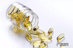 维生素E对身体的好处有哪些，维生素E需要服药补充吗？