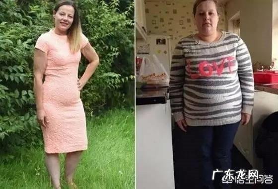 碳水化合物都包括什么?