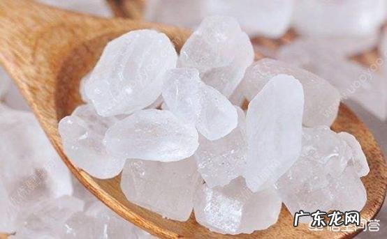 碳水化合物都包括什么?