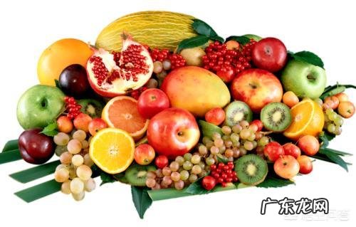 碳水化合物都包括什么?