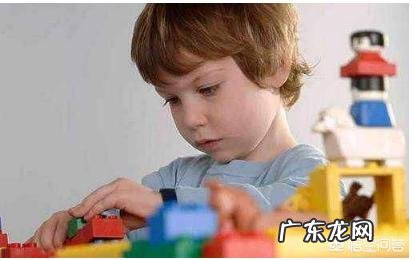 孩子上课老分心走神,做注意力训练有用吗?