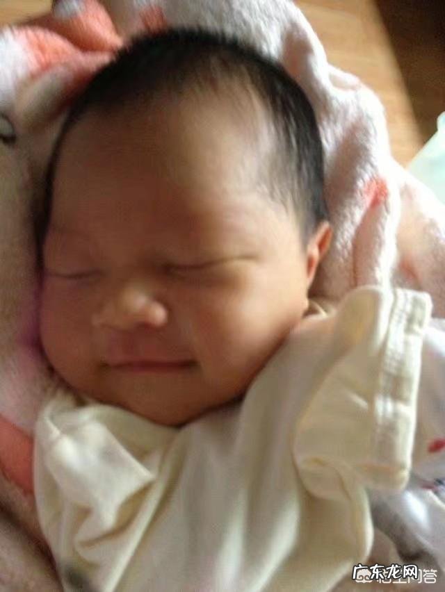 预产期撞上大夏天,如何舒适坐月子呢?开空调需要注意哪些禁忌不留月子病?