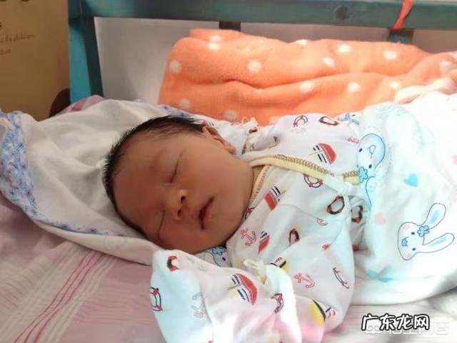 预产期撞上大夏天,如何舒适坐月子呢?开空调需要注意哪些禁忌不留月子病?