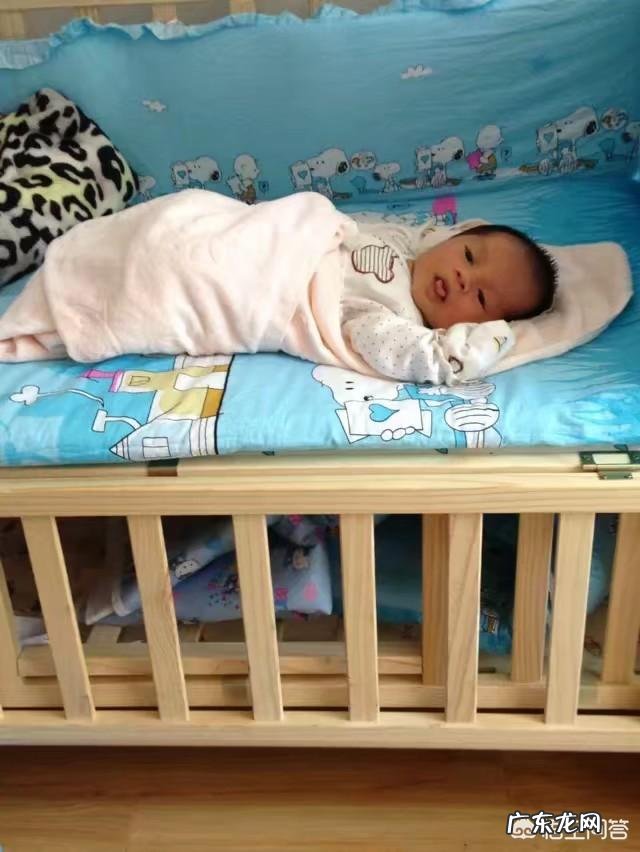 预产期撞上大夏天,如何舒适坐月子呢?开空调需要注意哪些禁忌不留月子病?