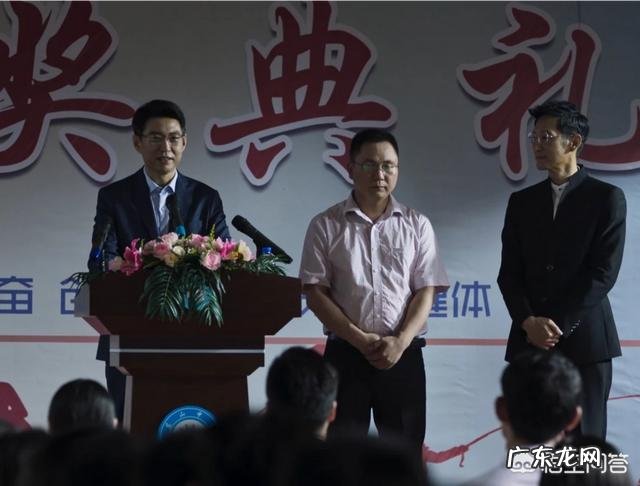 《破冰行动》中,有哪些角色很会玩心理战术,甚至超越了反派大咖?