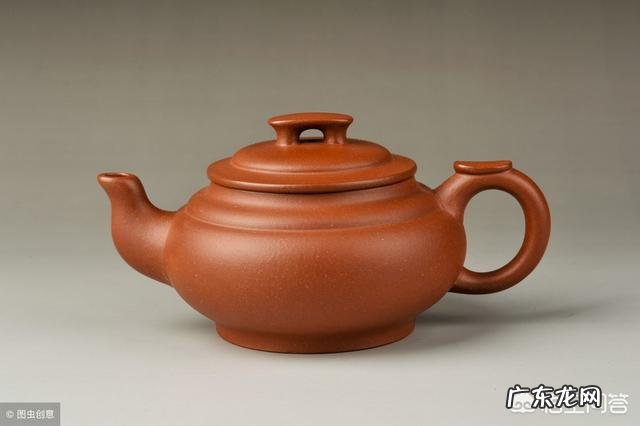 怎样泡好普洱茶?