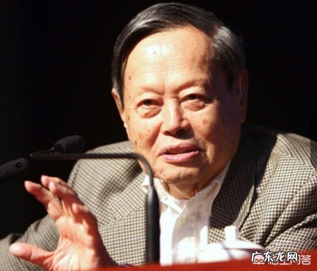 中国的剩男问题需要怎么才能解决?