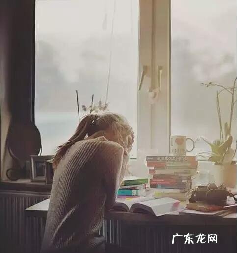 有哪些唯美的图片文字推荐?