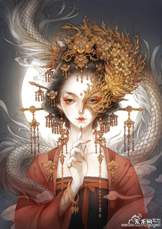 有哪些唯美的图片文字推荐？