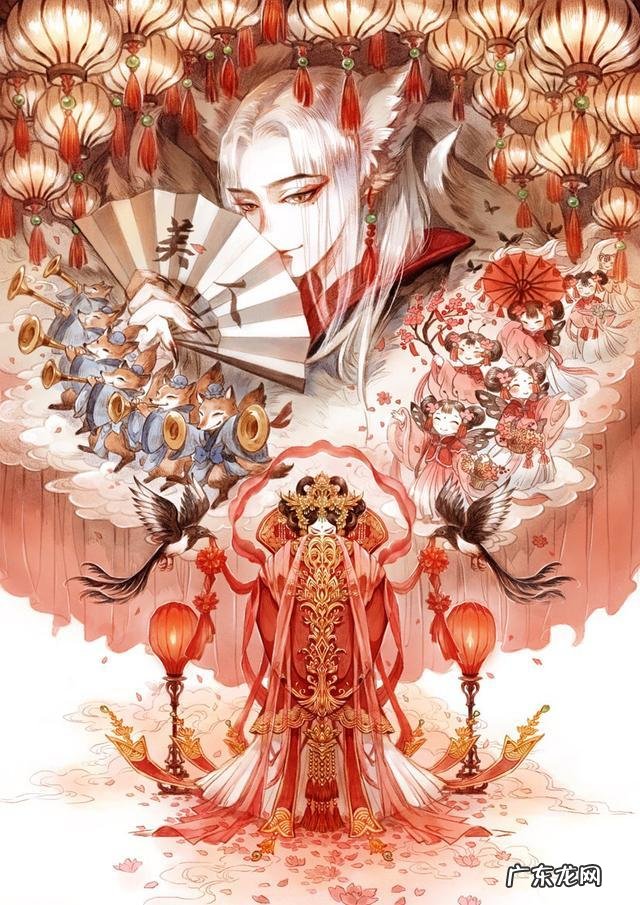 有哪些唯美的图片文字推荐?