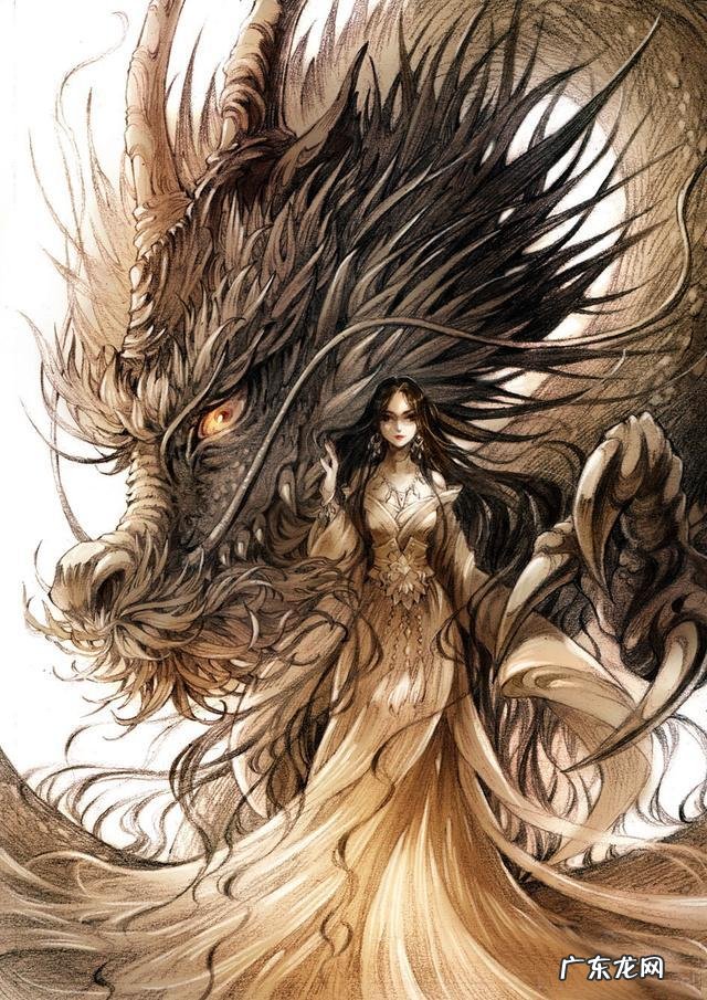 有哪些唯美的图片文字推荐?