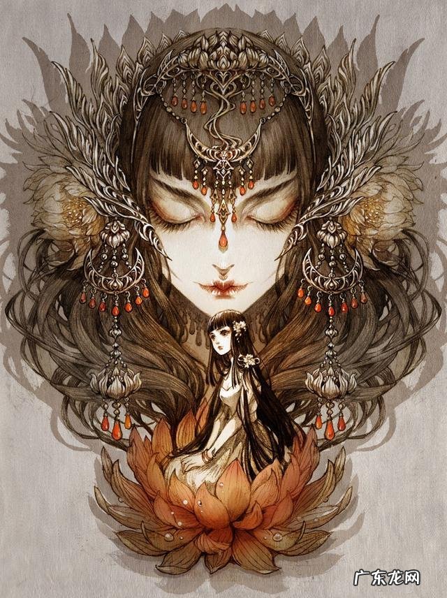 有哪些唯美的图片文字推荐?