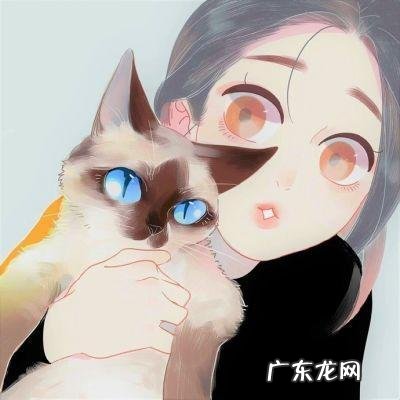 有哪些唯美的图片文字推荐?