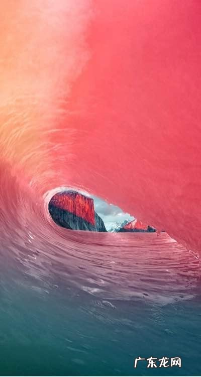 有哪些唯美的图片文字推荐?