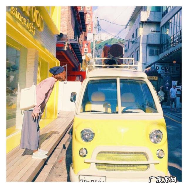 有哪些唯美的图片文字推荐?