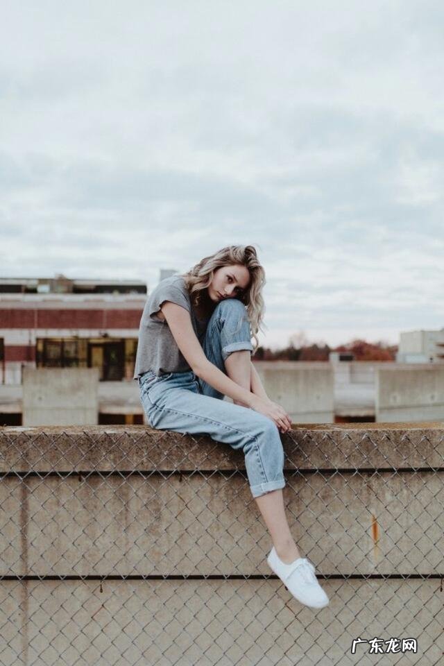 有哪些唯美的图片文字推荐?