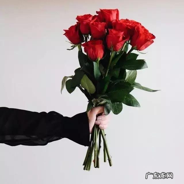 有哪些唯美的图片文字推荐?