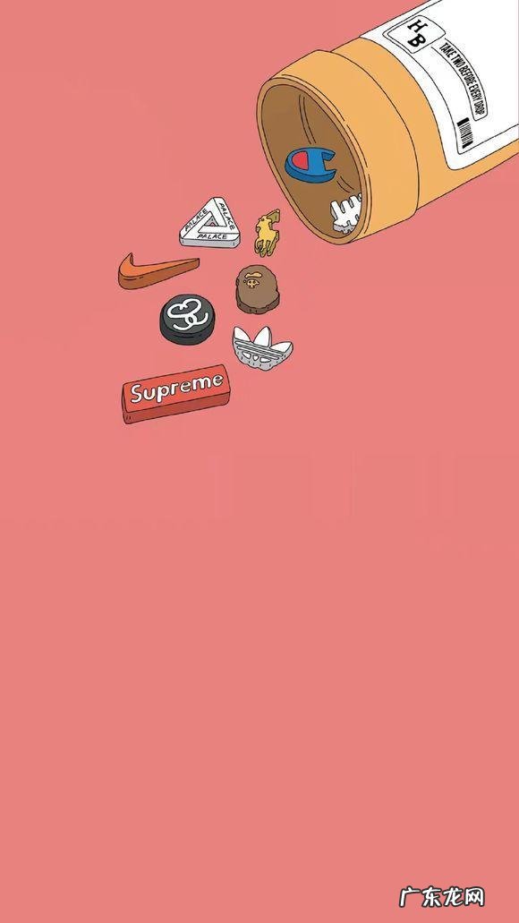 有哪些唯美的图片文字推荐?