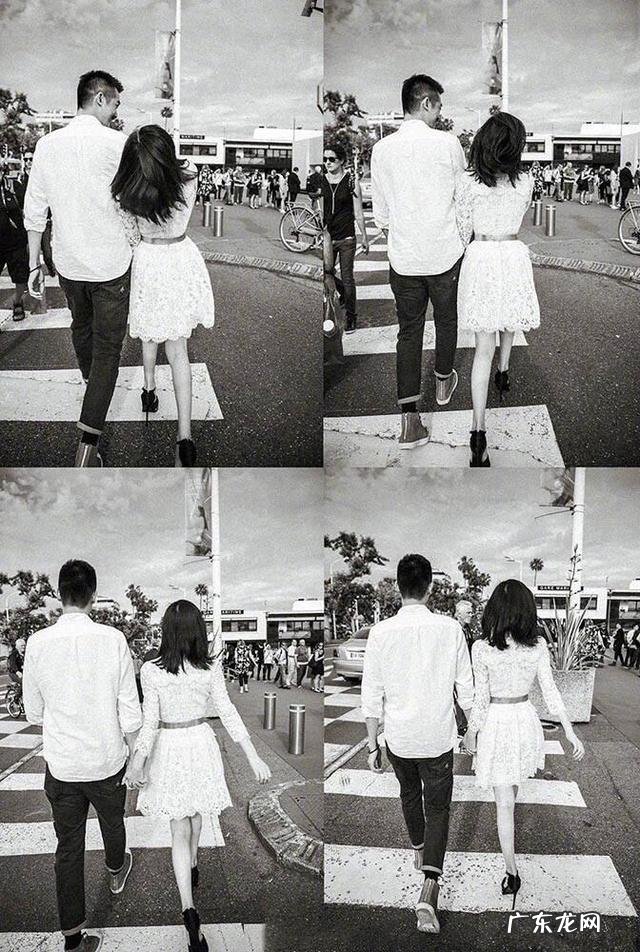 有哪些唯美的图片文字推荐?