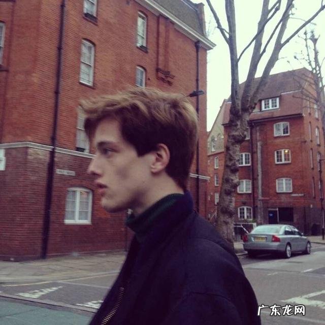 有哪些唯美的图片文字推荐?