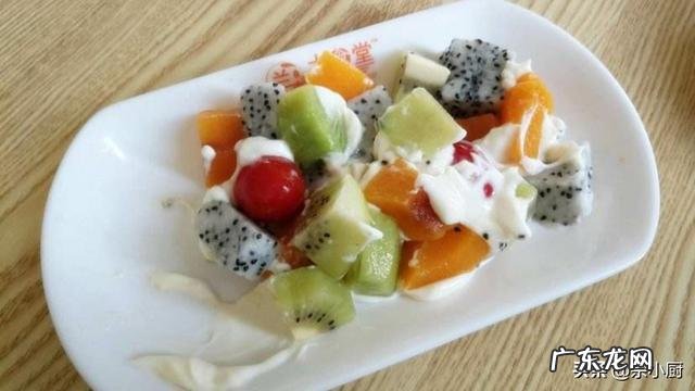 吃火龙果有哪些好处?