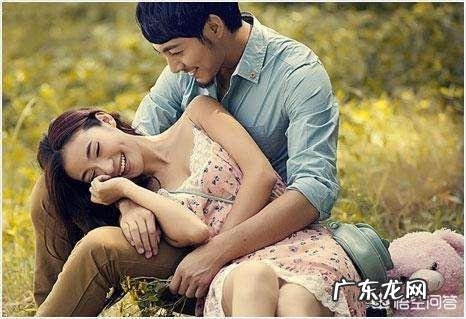 哪些人可以帮你挽回爱情?