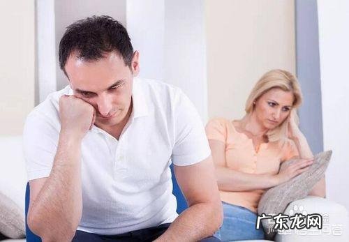 哪些人可以帮你挽回爱情?