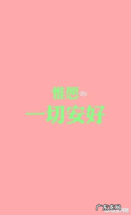 哪些人可以帮你挽回爱情?