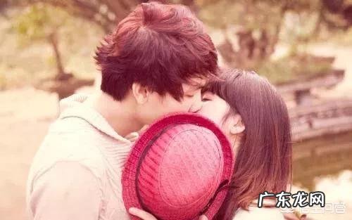 哪些人可以帮你挽回爱情?