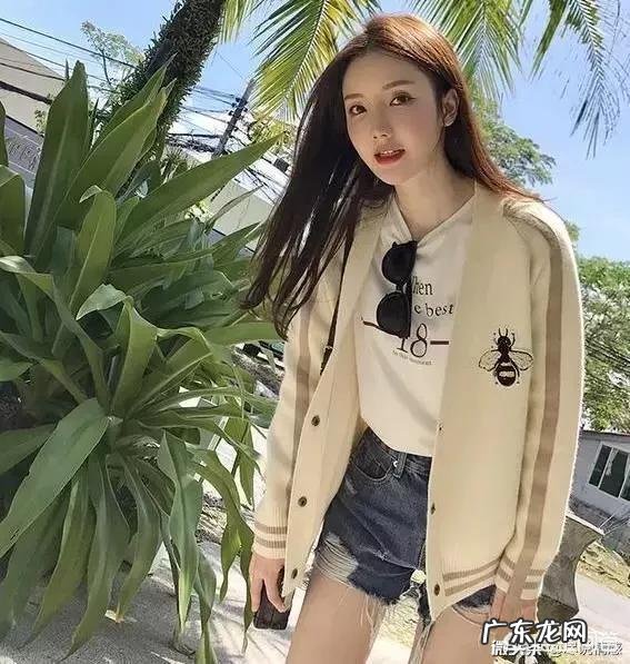 哪些人可以帮你挽回爱情?