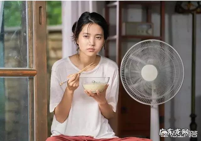 哪些人可以帮你挽回爱情?