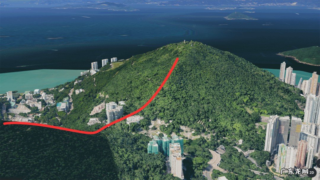 如何看墓地风水