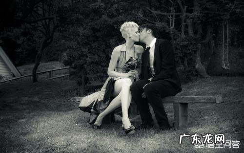 关于爱情,有哪些让你印象深刻、感慨颇多的短篇和经典小故事可以分享?