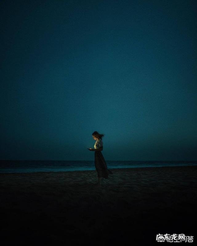 关于爱情,有哪些让你印象深刻、感慨颇多的短篇和经典小故事可以分享?