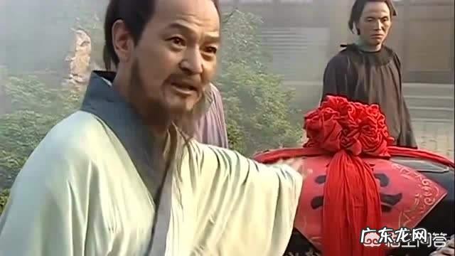 《水浒传》里智取生辰纲为何破绽百出?