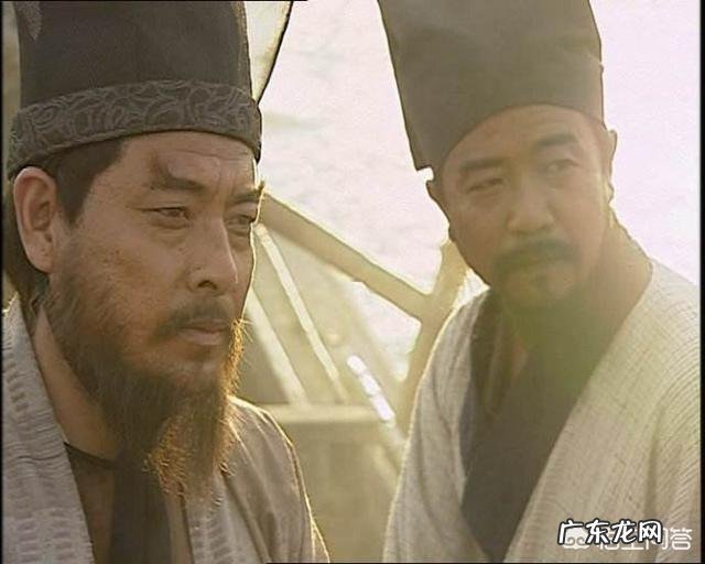 《水浒传》里智取生辰纲为何破绽百出?