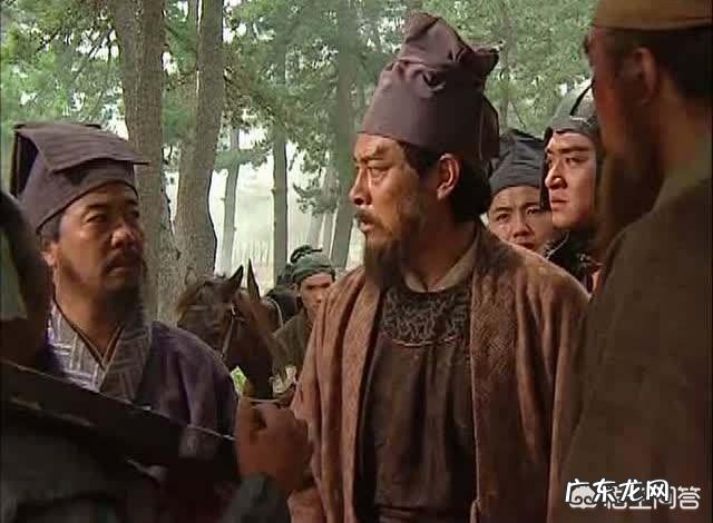 《水浒传》里智取生辰纲为何破绽百出?