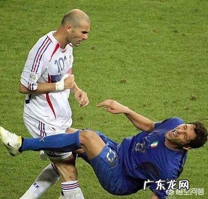 为什么齐达内获得了欧冠还要辞职?