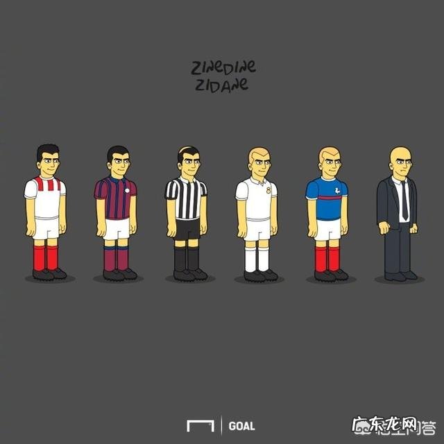 为什么齐达内获得了欧冠还要辞职?