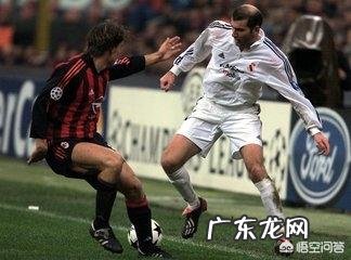 为什么齐达内获得了欧冠还要辞职?