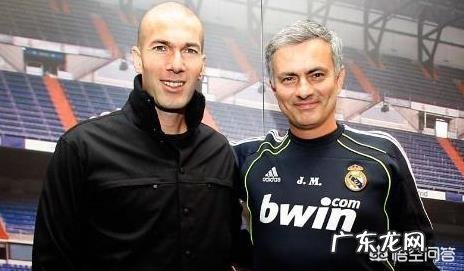 为什么齐达内获得了欧冠还要辞职?