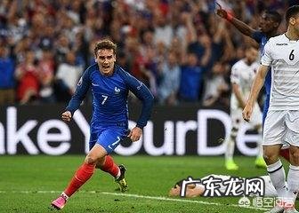 为什么齐达内获得了欧冠还要辞职?